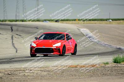 media/Jul-27-2024-Speed Ventures (Sat) [[14cea0cda4]]/Purple/Grapevine 11am/